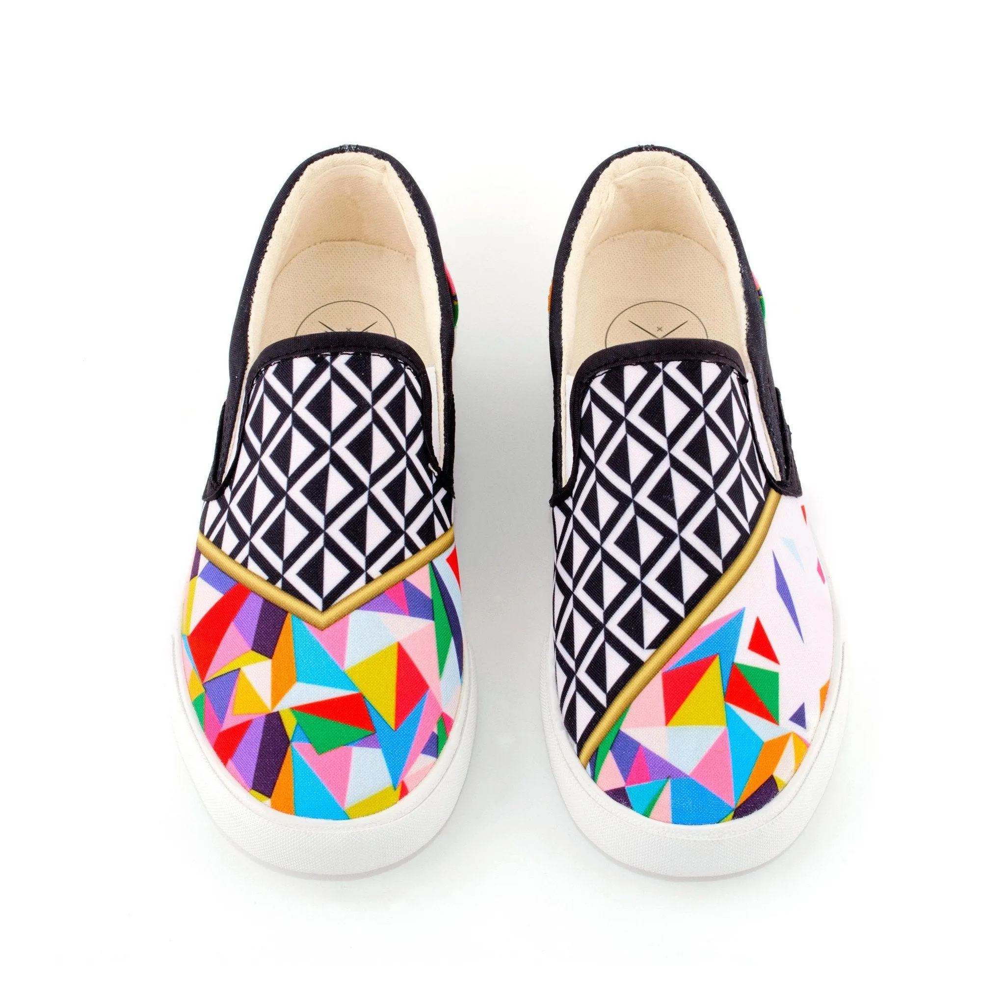 Blake Slip On Slip On Near Me