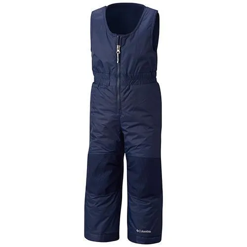 Rock Boots The Works Package - Toddler's Ski