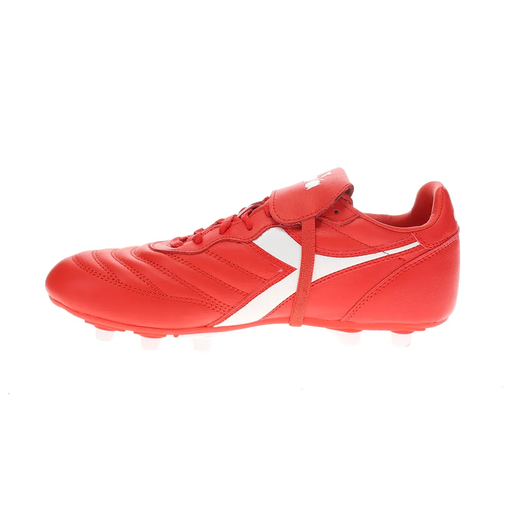Brasil LT T MDPU Soccer Cleats The Best Soccer Cleats To Buy