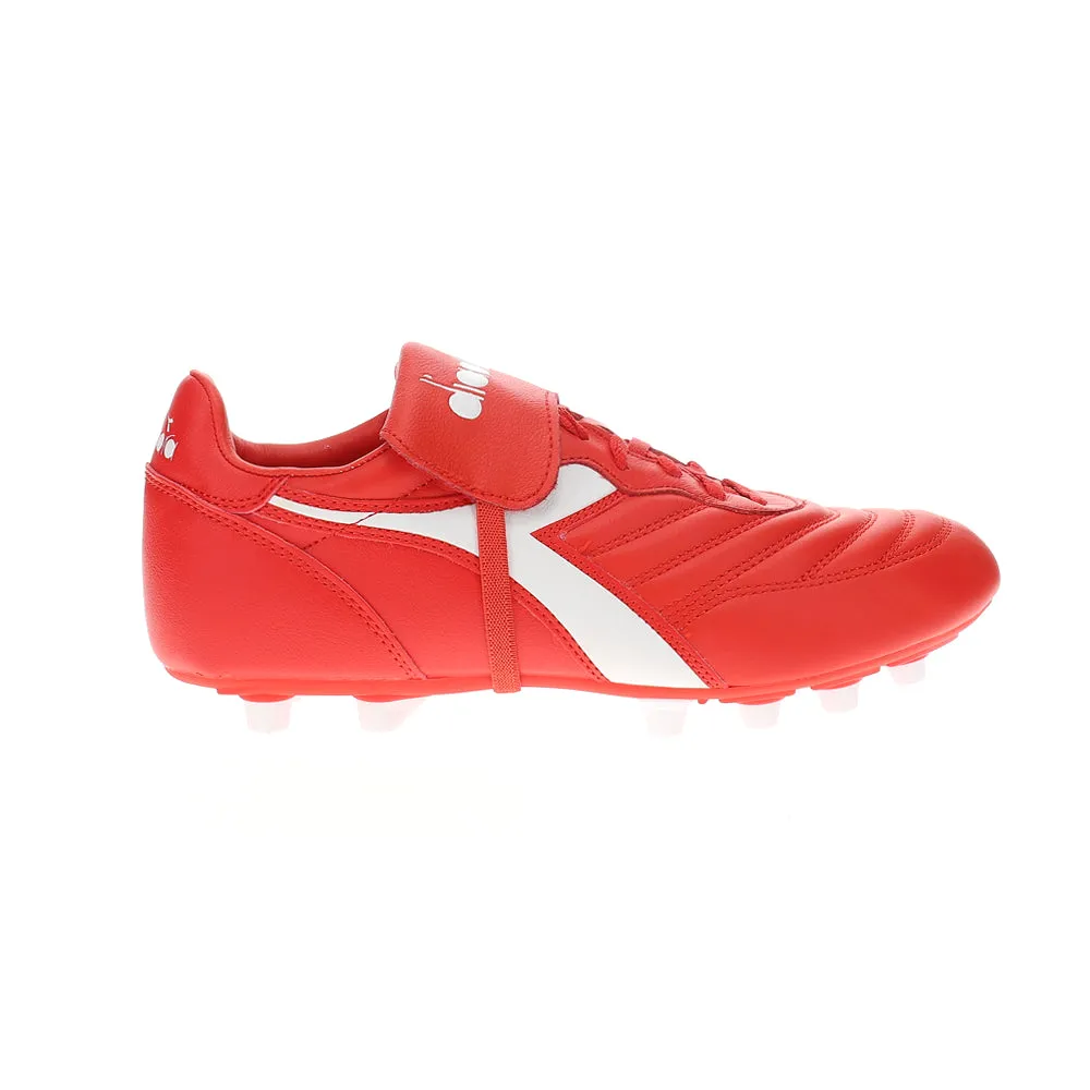 Shopping Soccer Cleats Brasil LT T MDPU Soccer Cleats