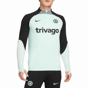 Wedding Dress With Cowboy Boots Chelsea FC UCL training technical tracksuit 2023/24 - Nike