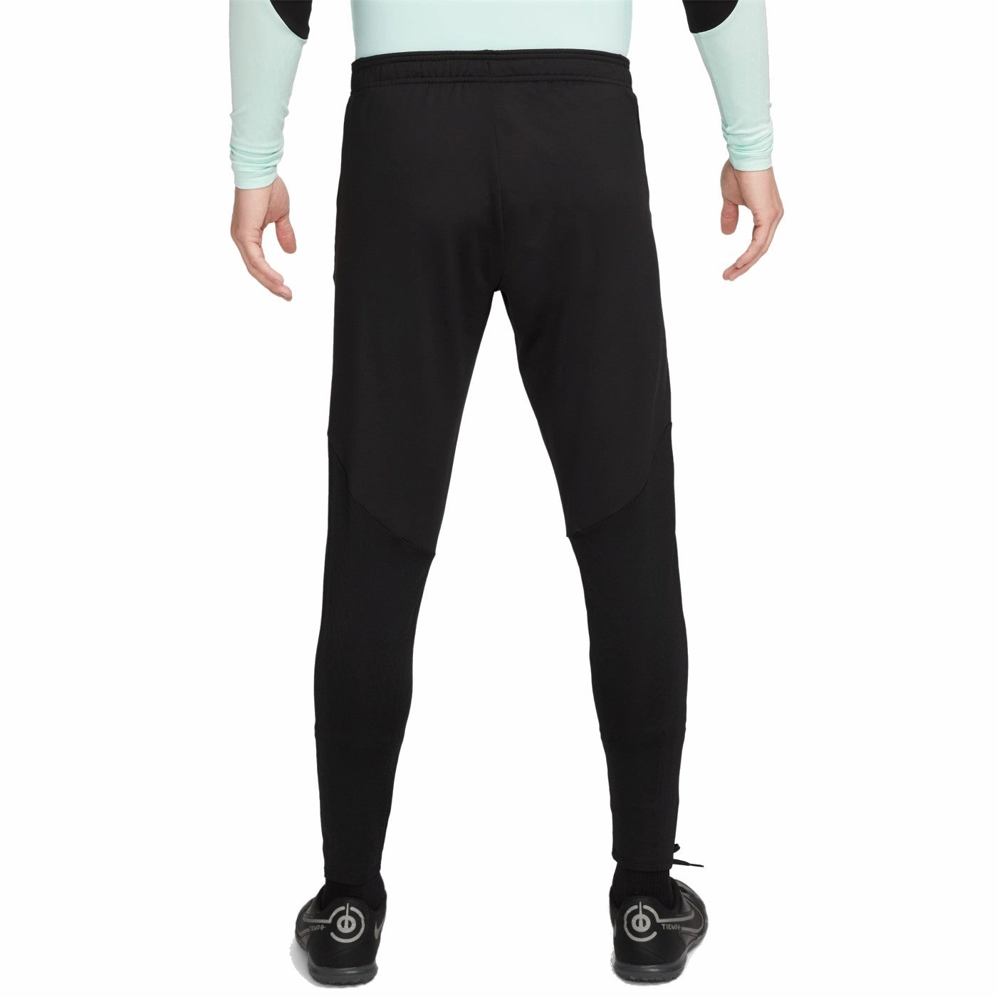 Stilettos Boots Chelsea FC UCL training technical tracksuit 2023/24 - Nike