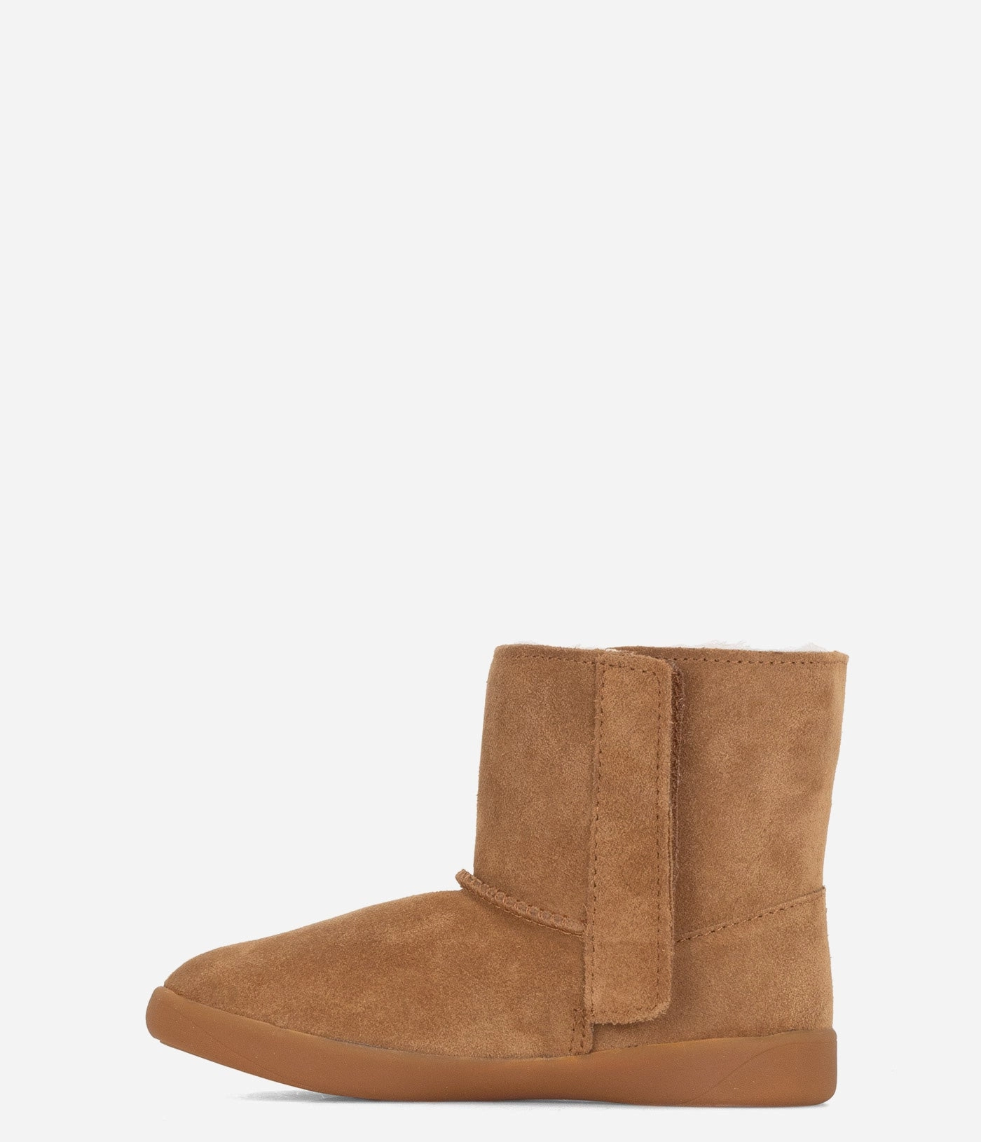 UGG Toddler Keelan Bootie - Kids Best Lightweight Hunting Boots