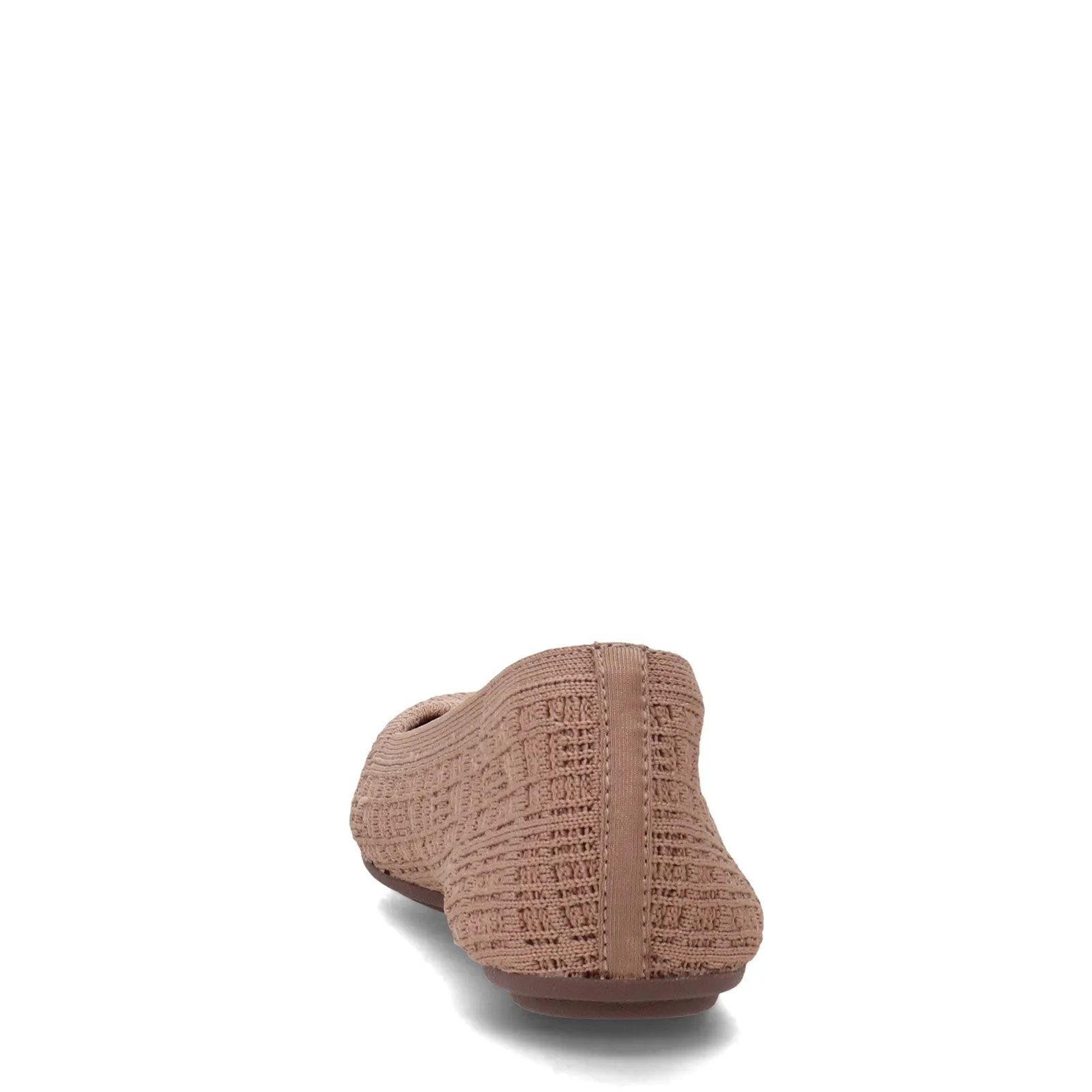 Leather Slip On Leather Slip On Sneaker Leather Slip On Sneakers Leather Slip On Sneakers Leather Slip On Women's Skechers, Cleo Point Slip-On