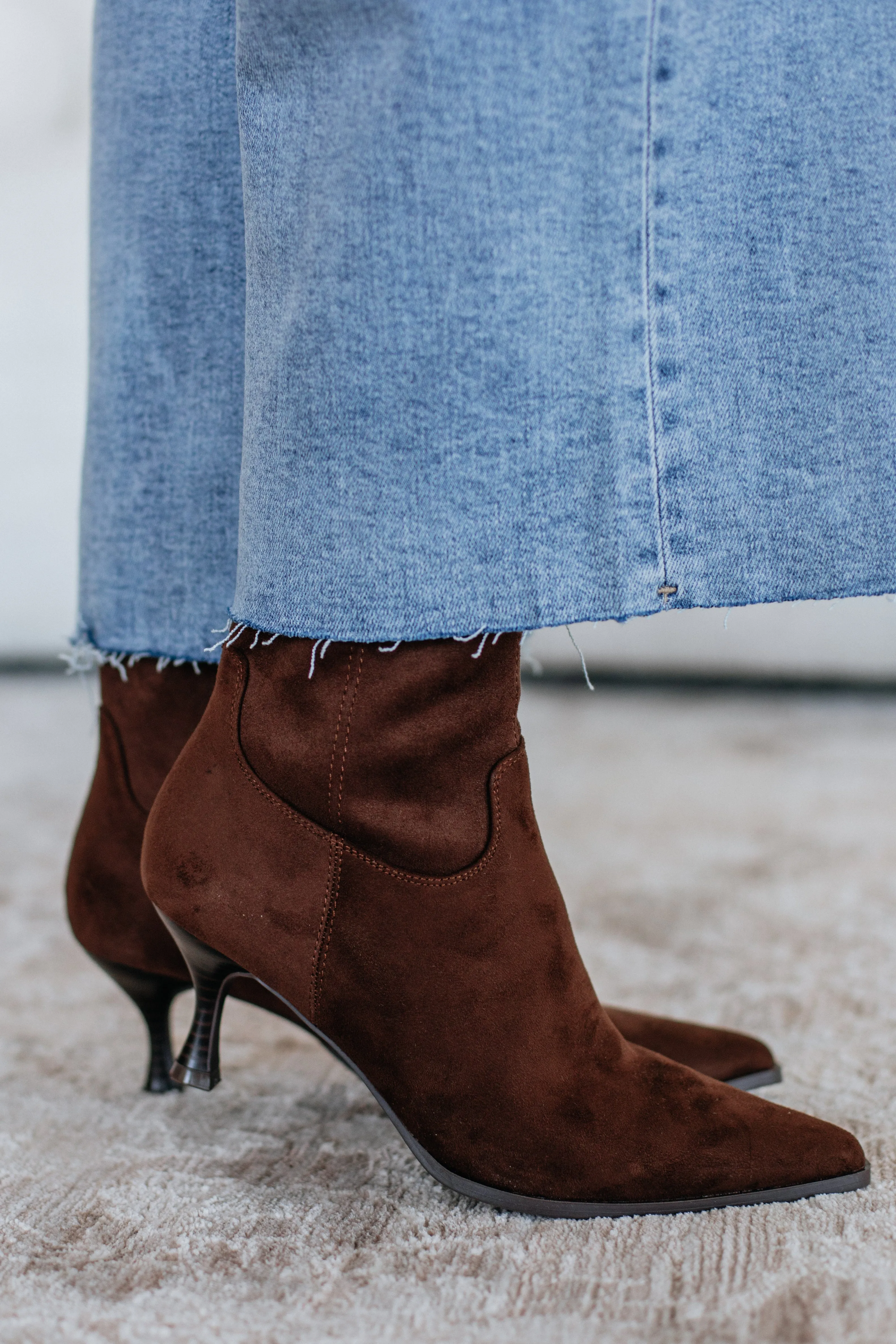 Ww2 Military Boots Now Or Never Boots