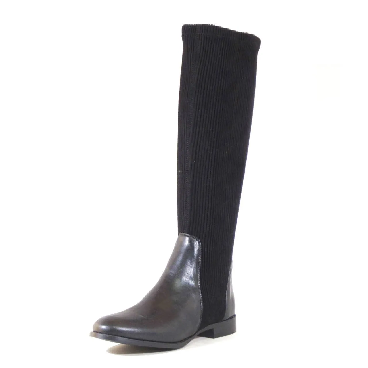 Designer Thigh High Boots Rambler Tall Boots