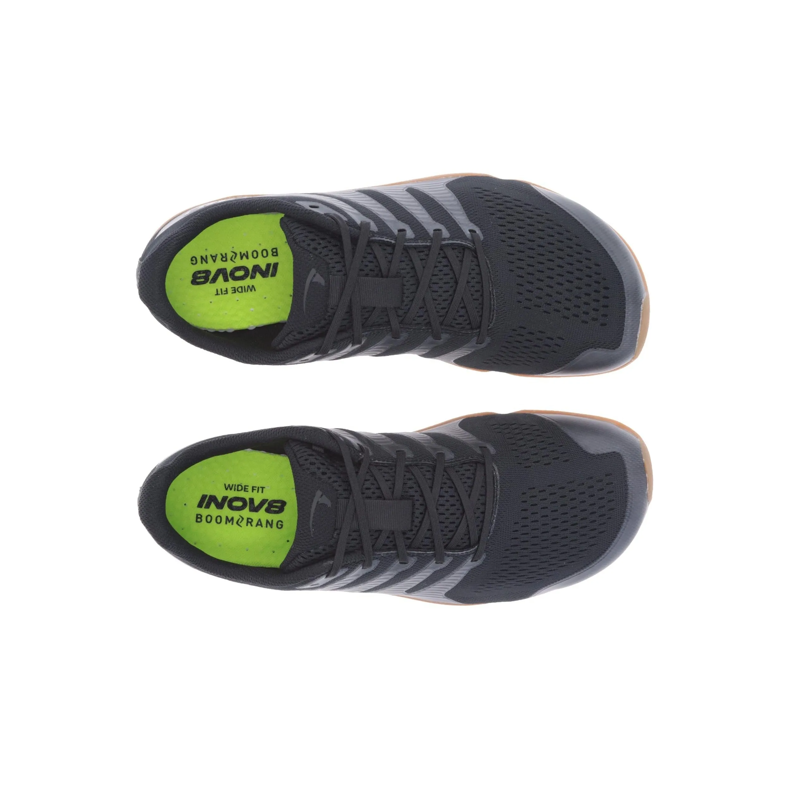 X3 Training Shoe INOV8 Women's Bare-XF - Barefoot Training Shoes