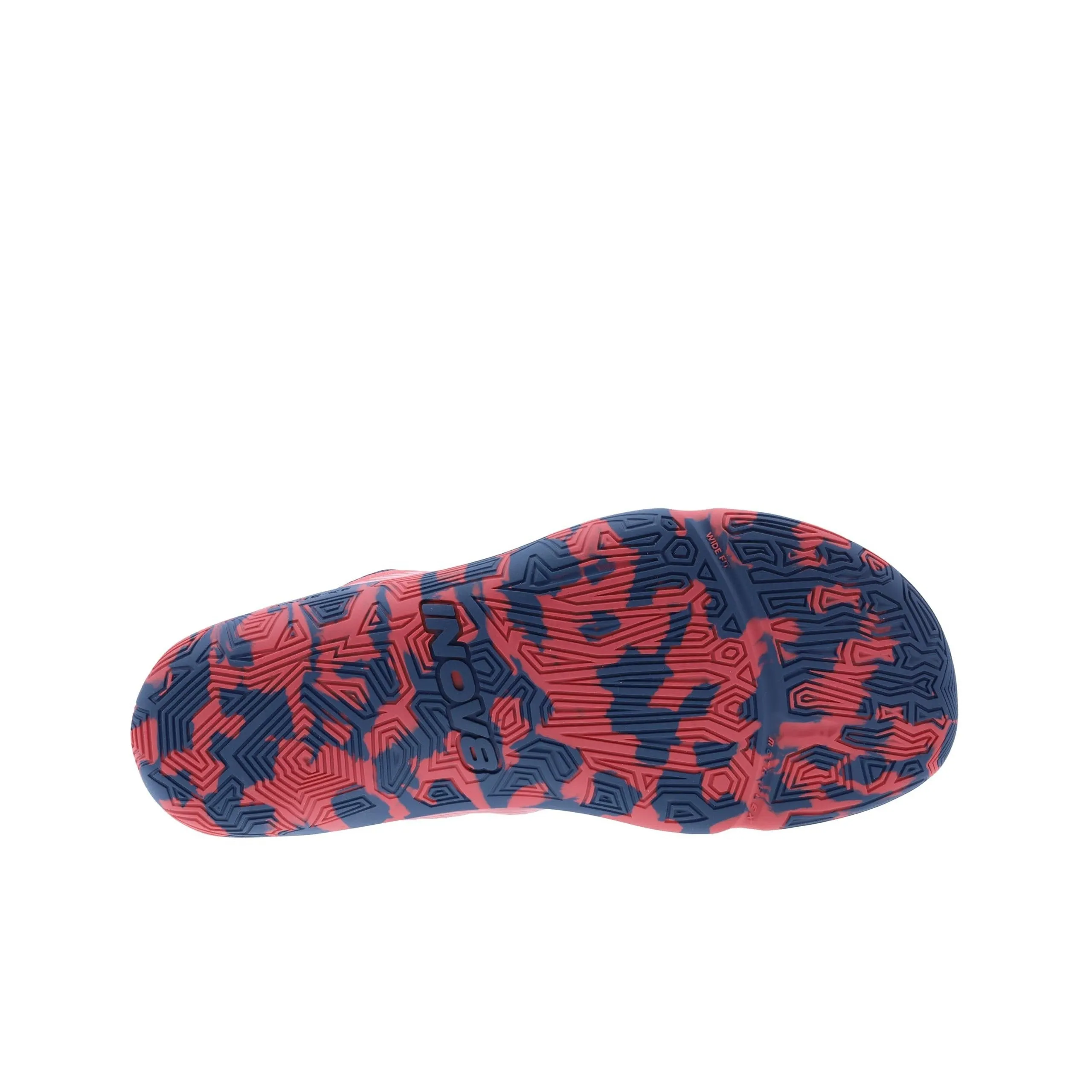 INOV8 Women's Bare-XF - Barefoot Training Shoes Best Brooks Training Shoes