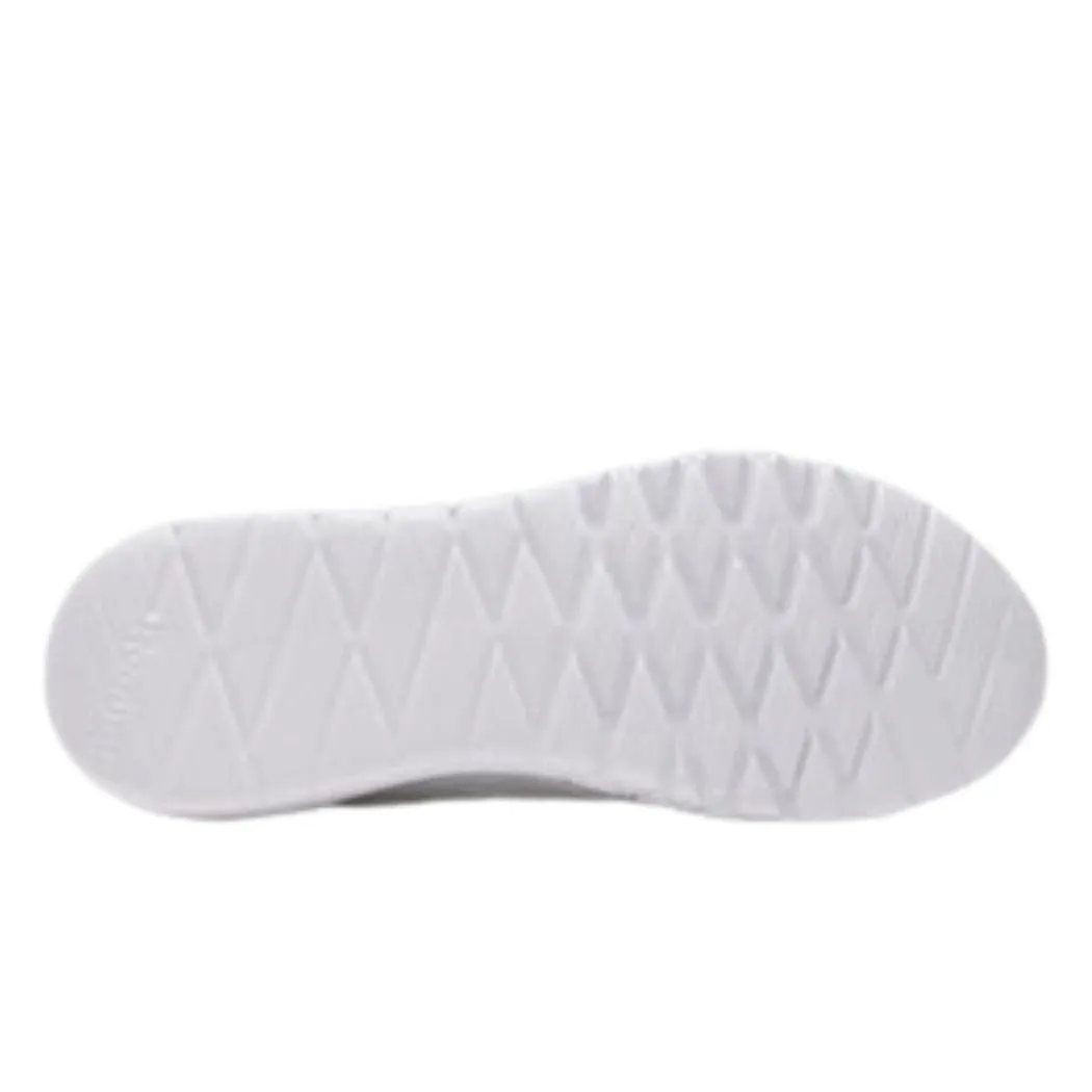 reebok Flexagon Energy TR 4 Men's Training Shoes Jordan Zoom Trunner Advance Training Shoes