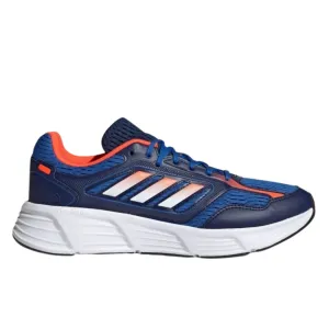 adidas Galaxy Star Tennis Men's Running Shoes Yeezys Tennis Shoes