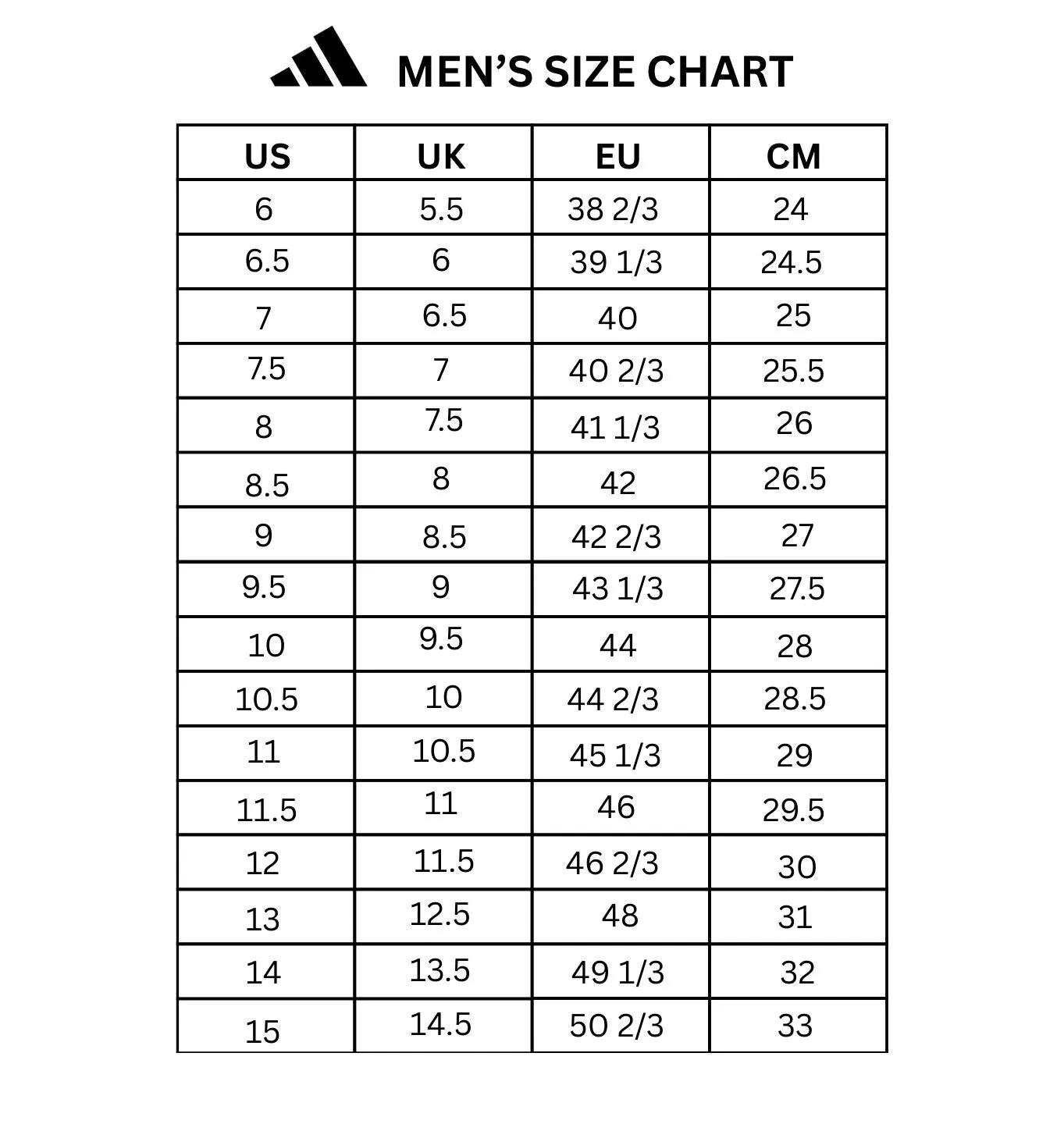 adidas Adizero SL Men's Running Shoes Top 10 Cross Training Shoes