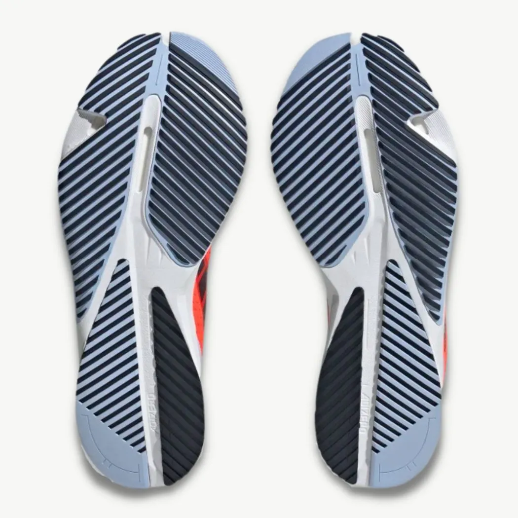 Ua Charged Aurora 2 Training Shoes adidas Adizero SL Men's Running Shoes