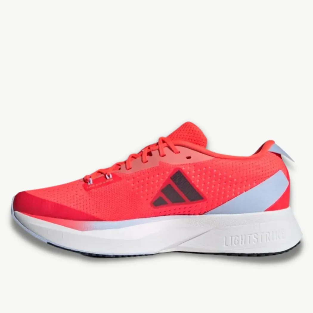 Best Training Shoes With Arch Support adidas Adizero SL Men's Running Shoes