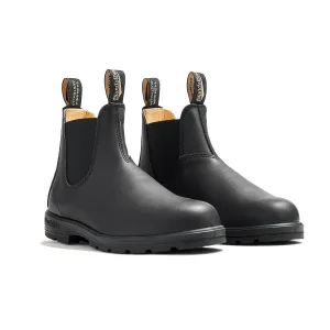 Unisex 558 Classic Chelsea Boot Boots On Sale At Macy's