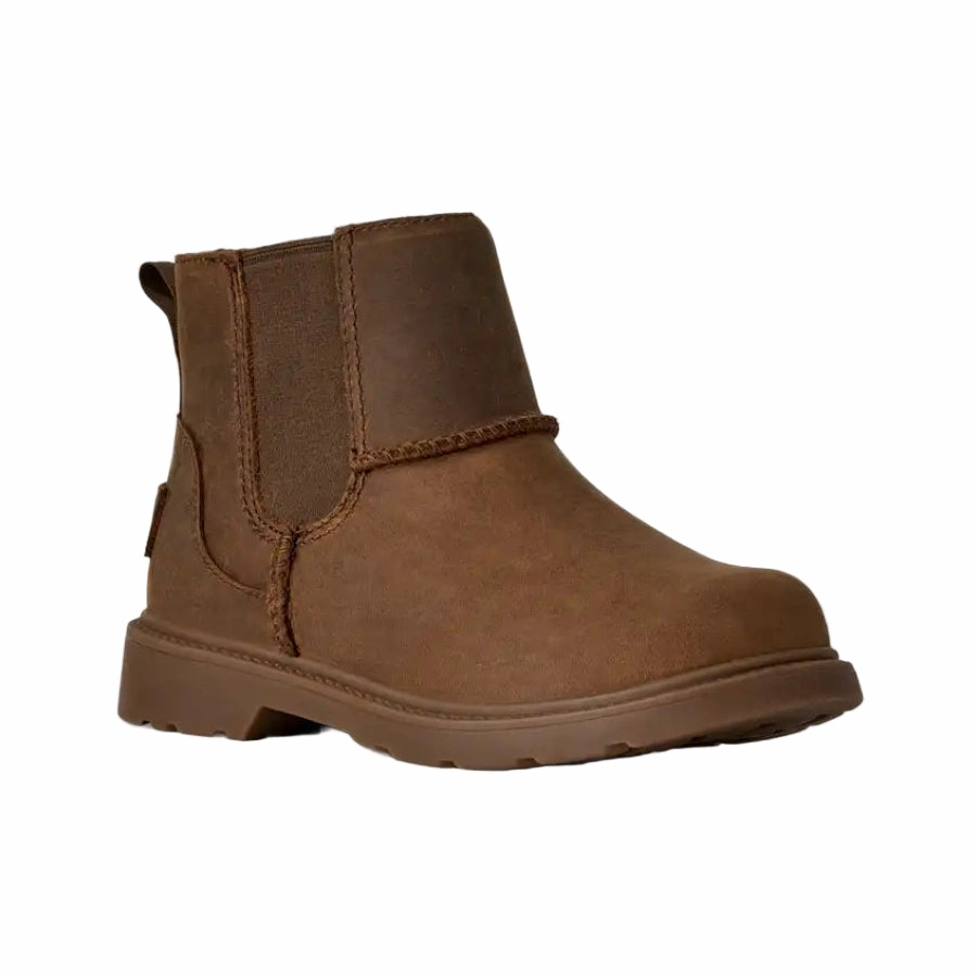 Perry Weather Chelsea (Little Kid/Big Kid) Trail Boots