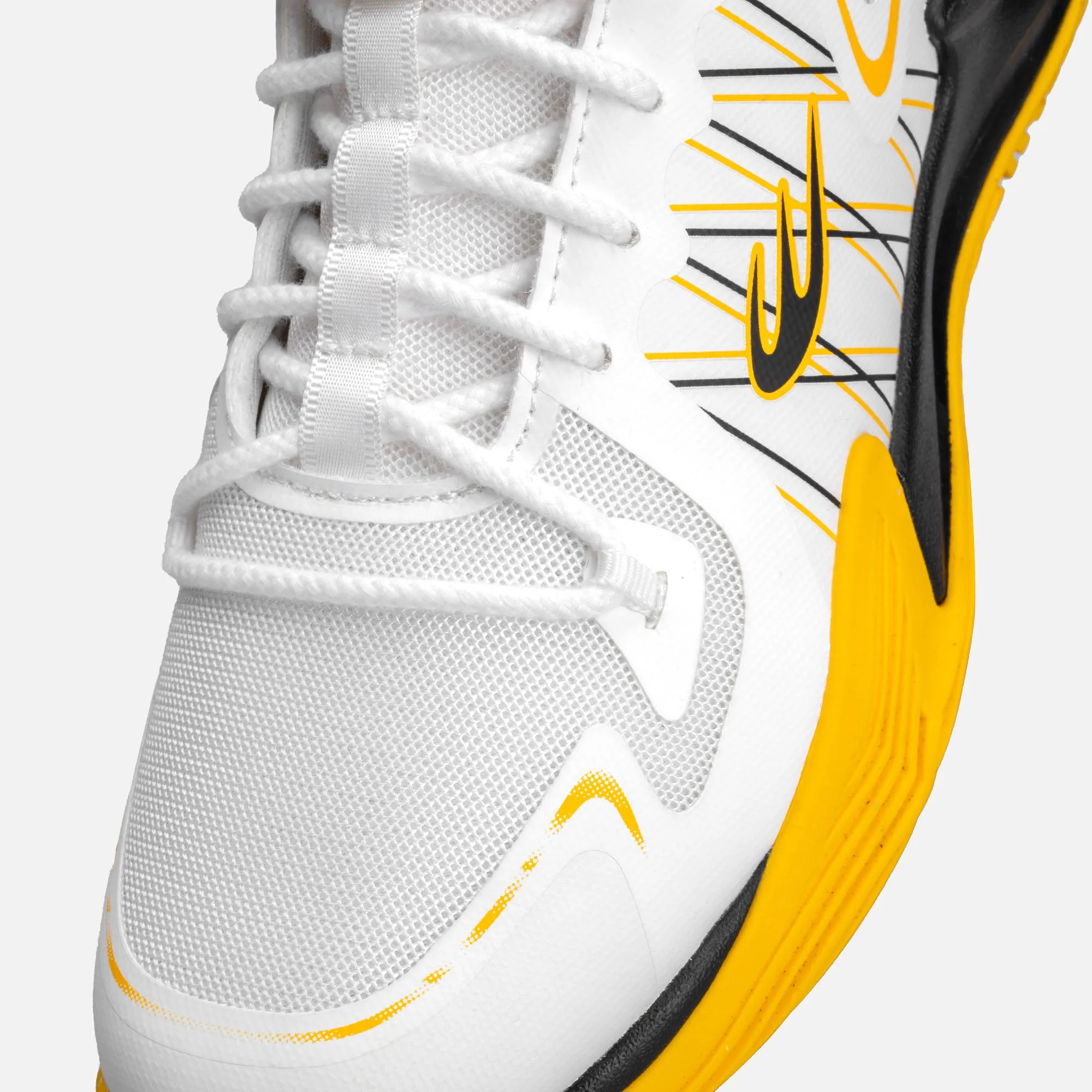 PHANTOM COURT BB Basketball Shoes Zion Williamson