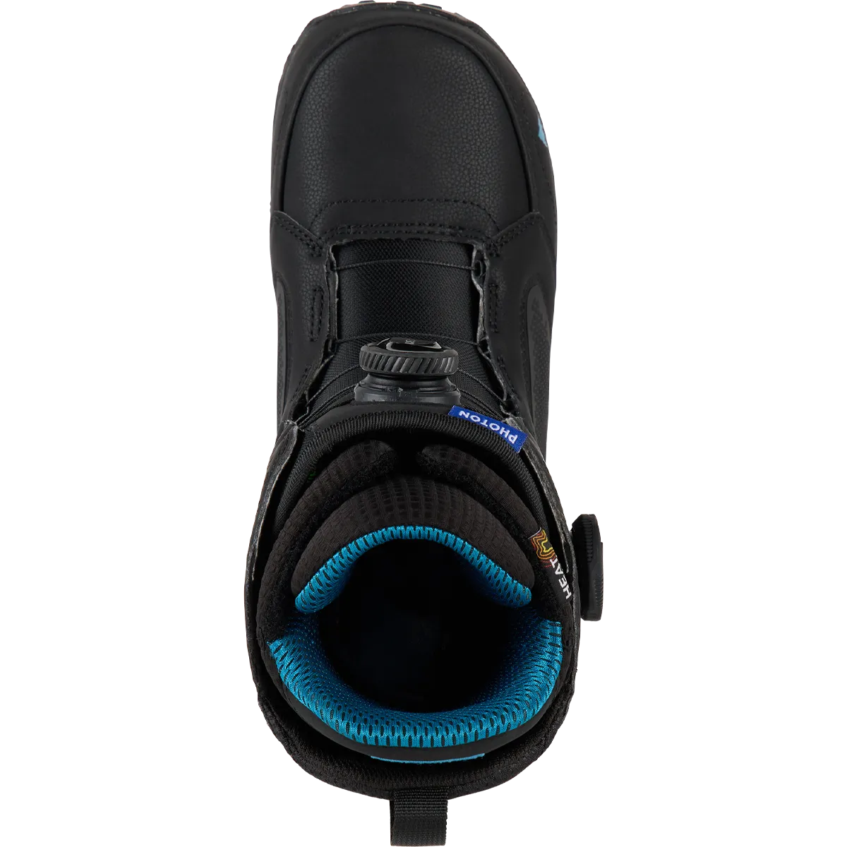 Photon BOA Wide Wyatt Boots