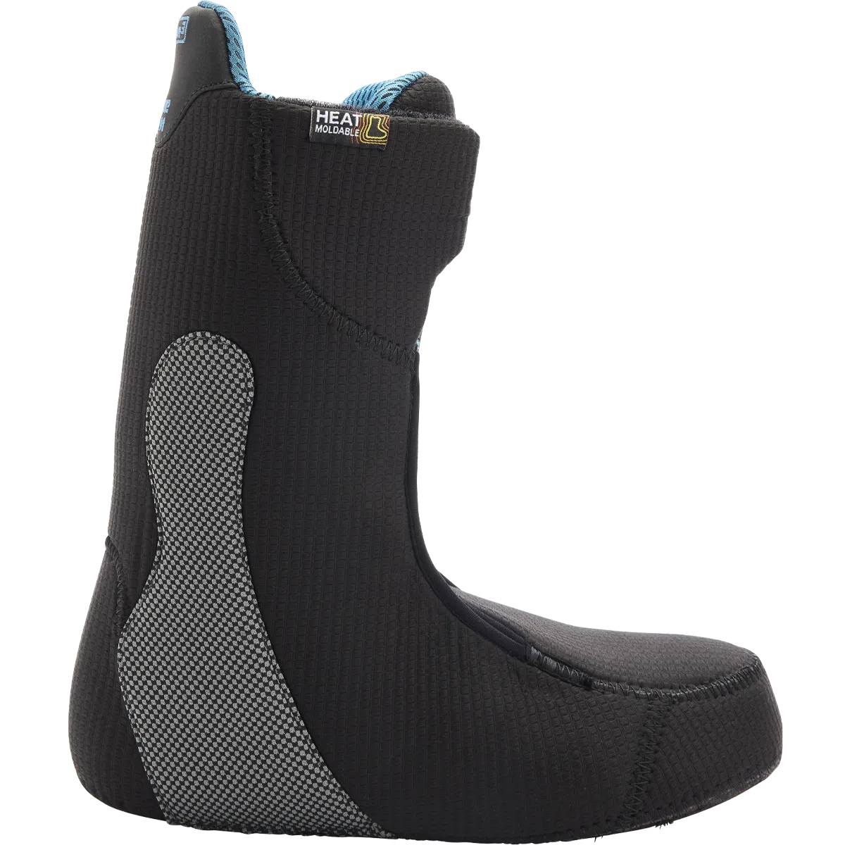 Boots Goth Photon BOA Wide