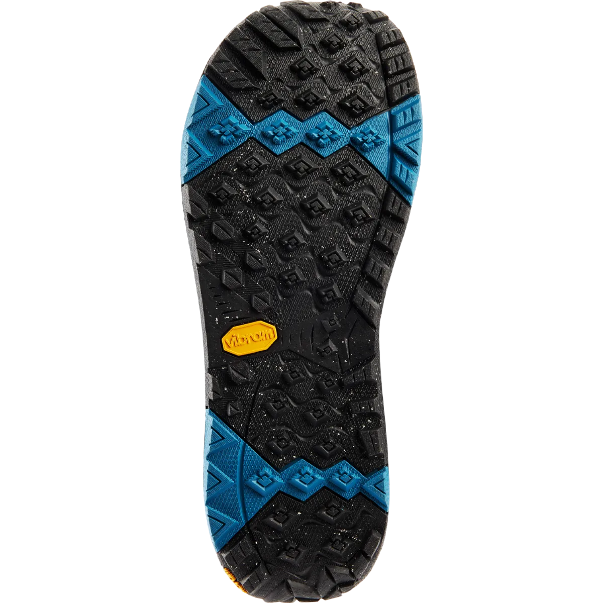 Photon BOA Wide Cork Boots