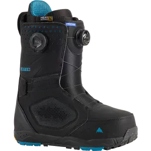 Boots Boots Boots Boots Photon BOA Wide