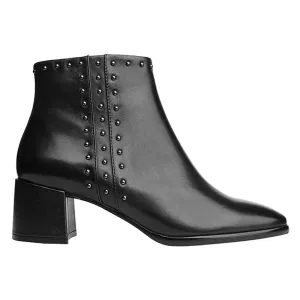 Pilar-02 Low Booties Rei Winter Boots