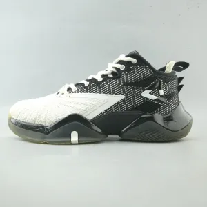 PEAK . Reddit Outdoor Basketball Shoes