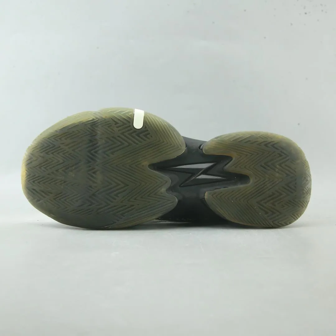 Kt2 Basketball Shoes PEAK .