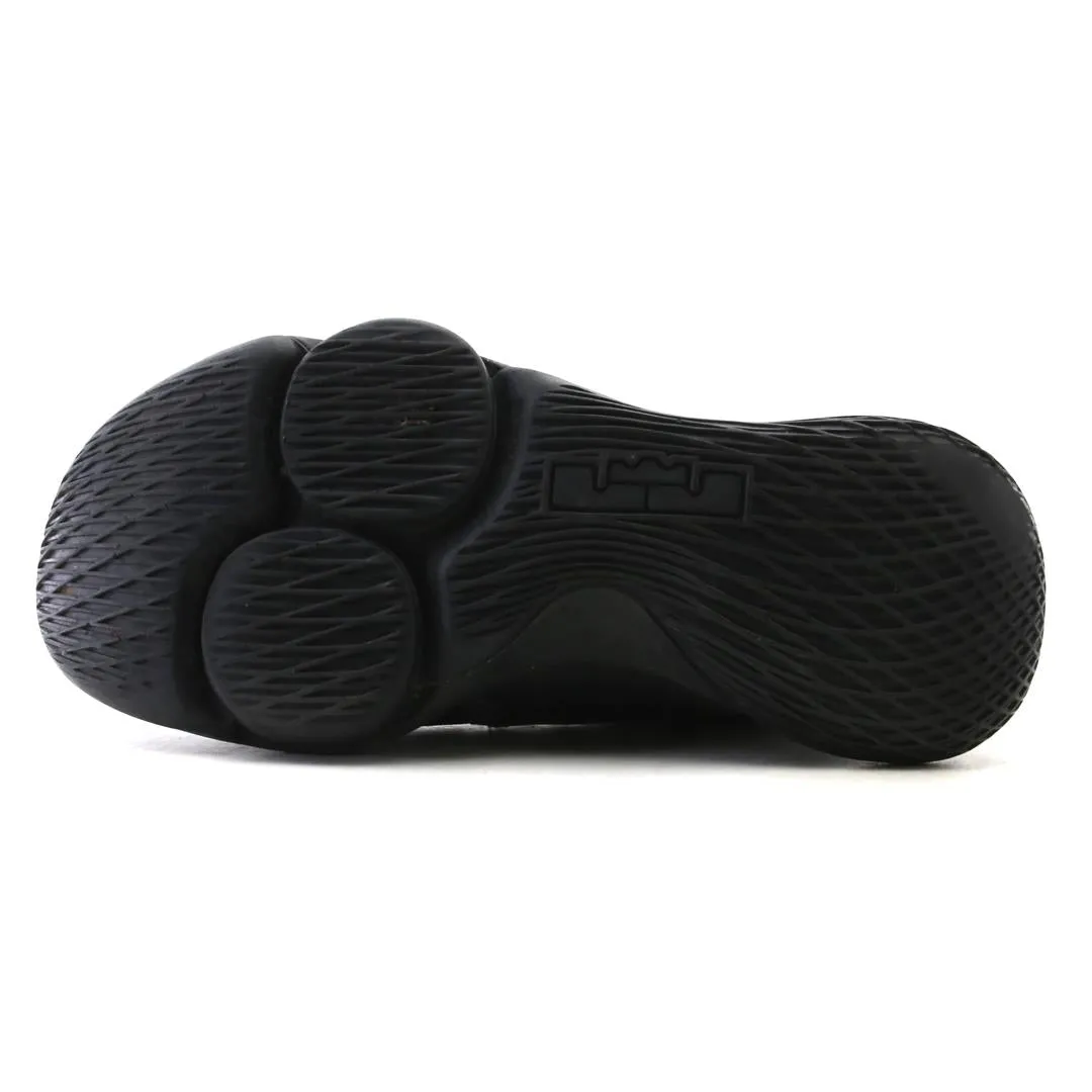 Marquee Basketball Shoes NIKE LEBRON WITNESS 5