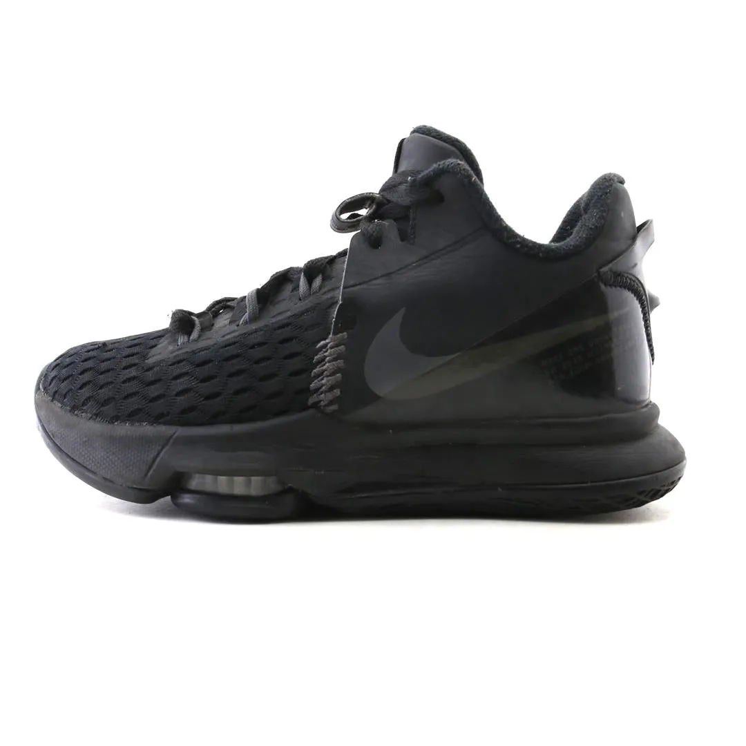Basketball Shoes Outlet Stores NIKE LEBRON WITNESS 5