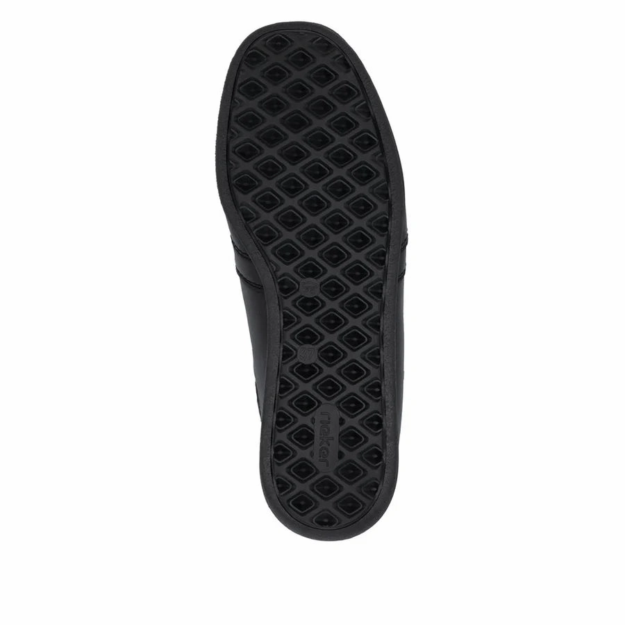 Steel Toe Cap Slip On 47253