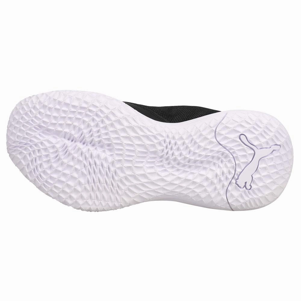 Playmaker Pro Basketball Shoes (Big Kid) Basketball Shoes All Pro Nitro