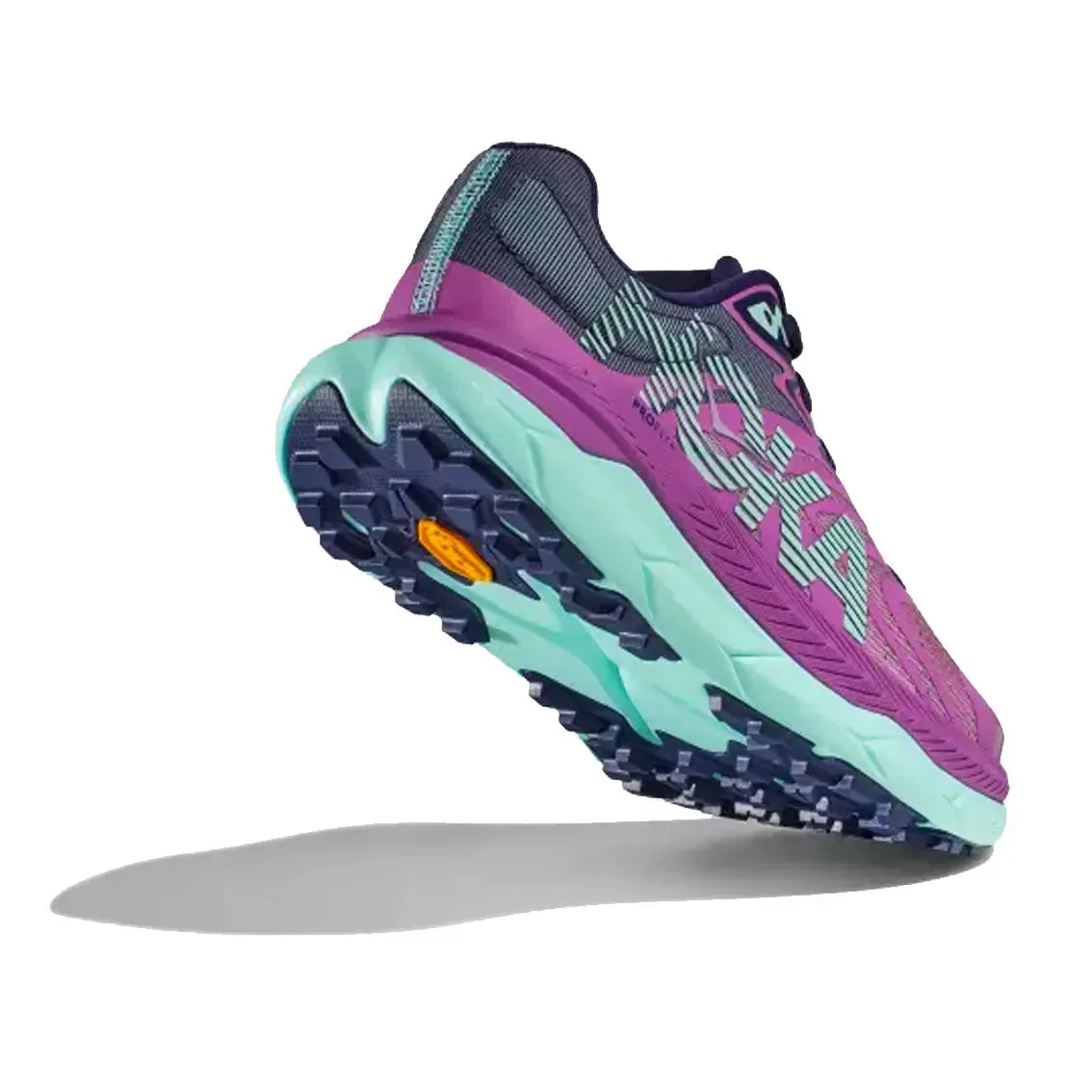 Womens HOKA Tecton X2 Shoes San Luis Obispo