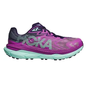 Carbon X Womens HOKA Tecton X2