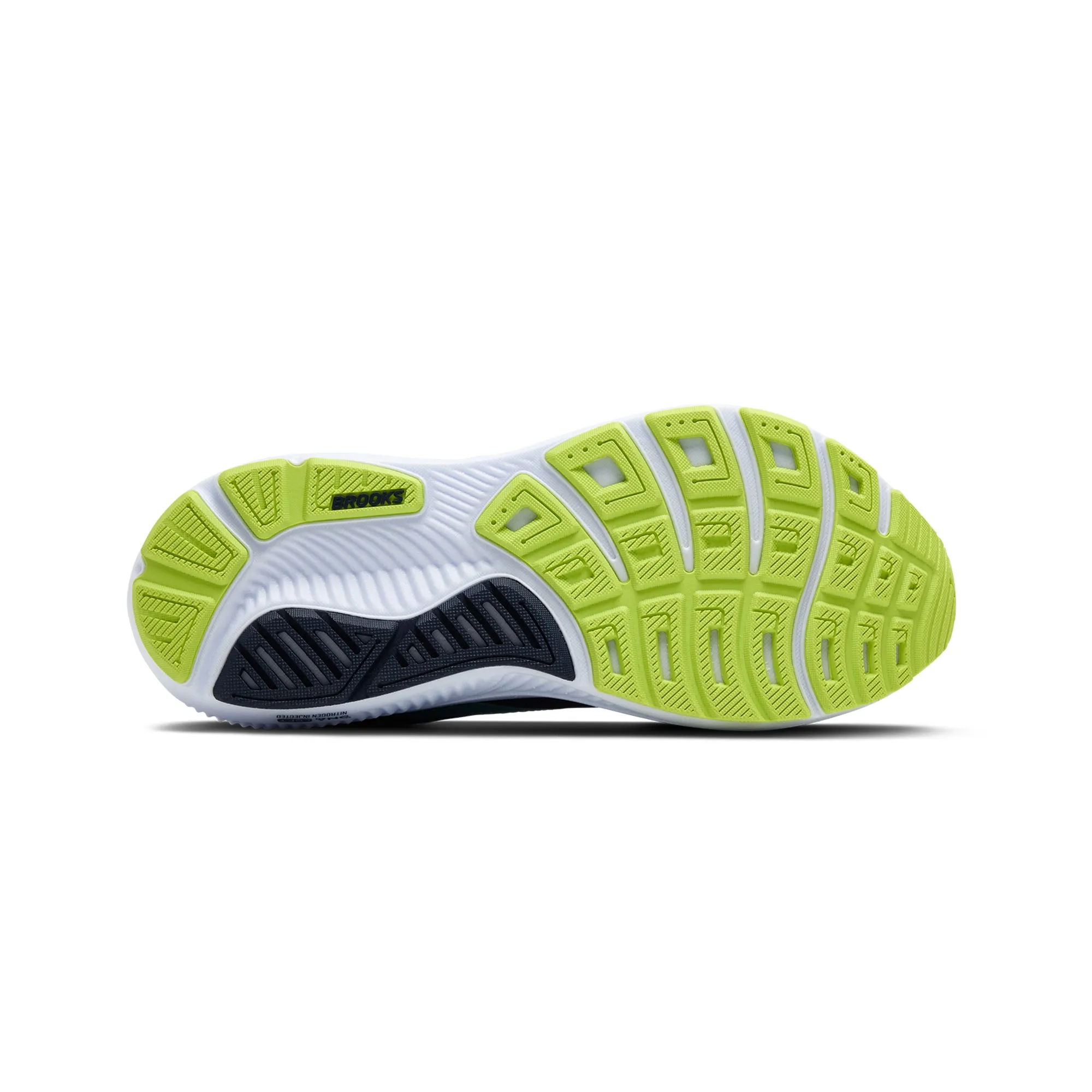 Top Rated Nike Training Shoes Ghost 17 Running Shoes
