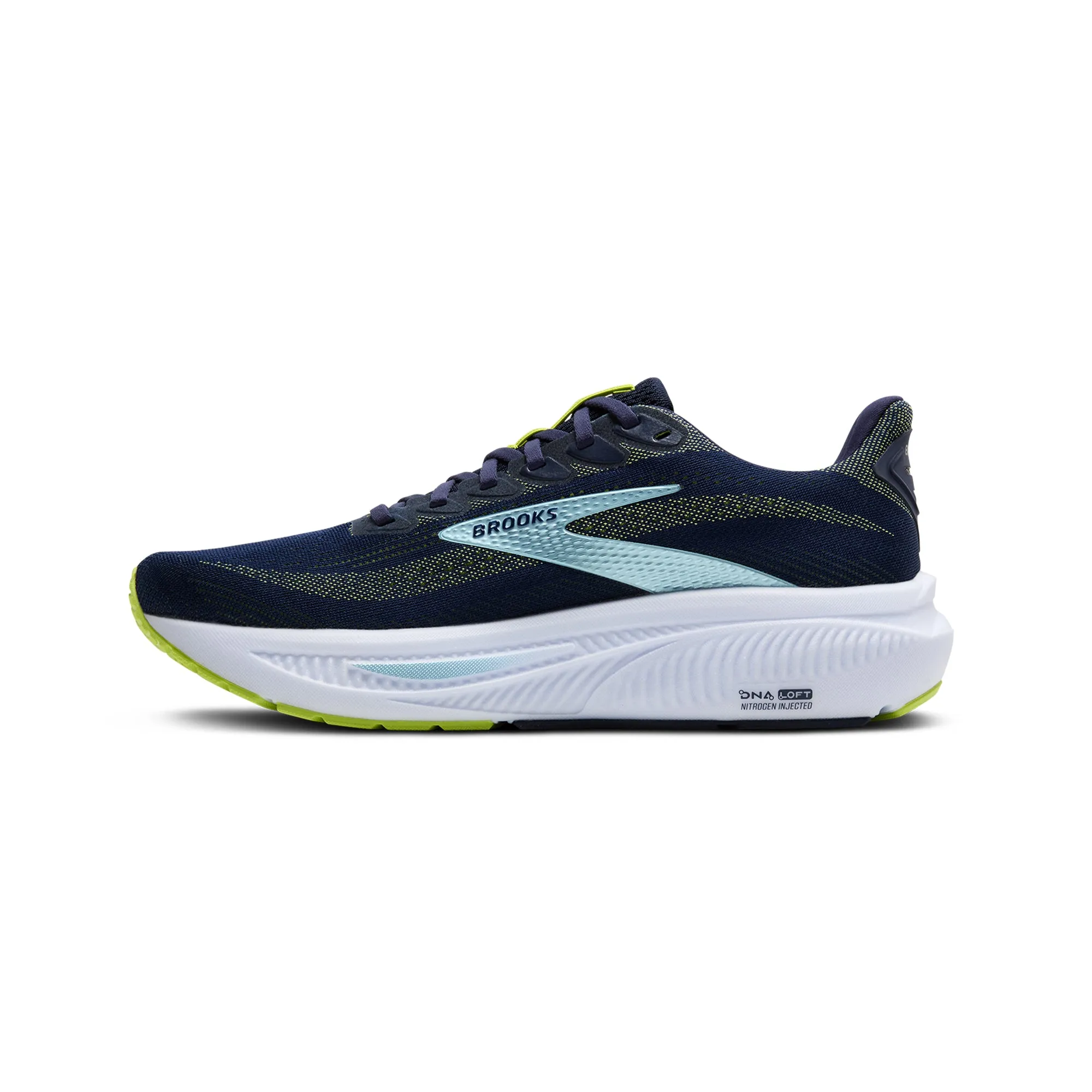 Nike Mc Trainer 3 Workout Shoes Ghost 17 Running Shoes