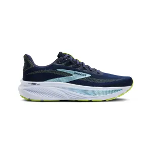 Ghost 17 Running Shoes Ryka Vida Rzx Training Shoe