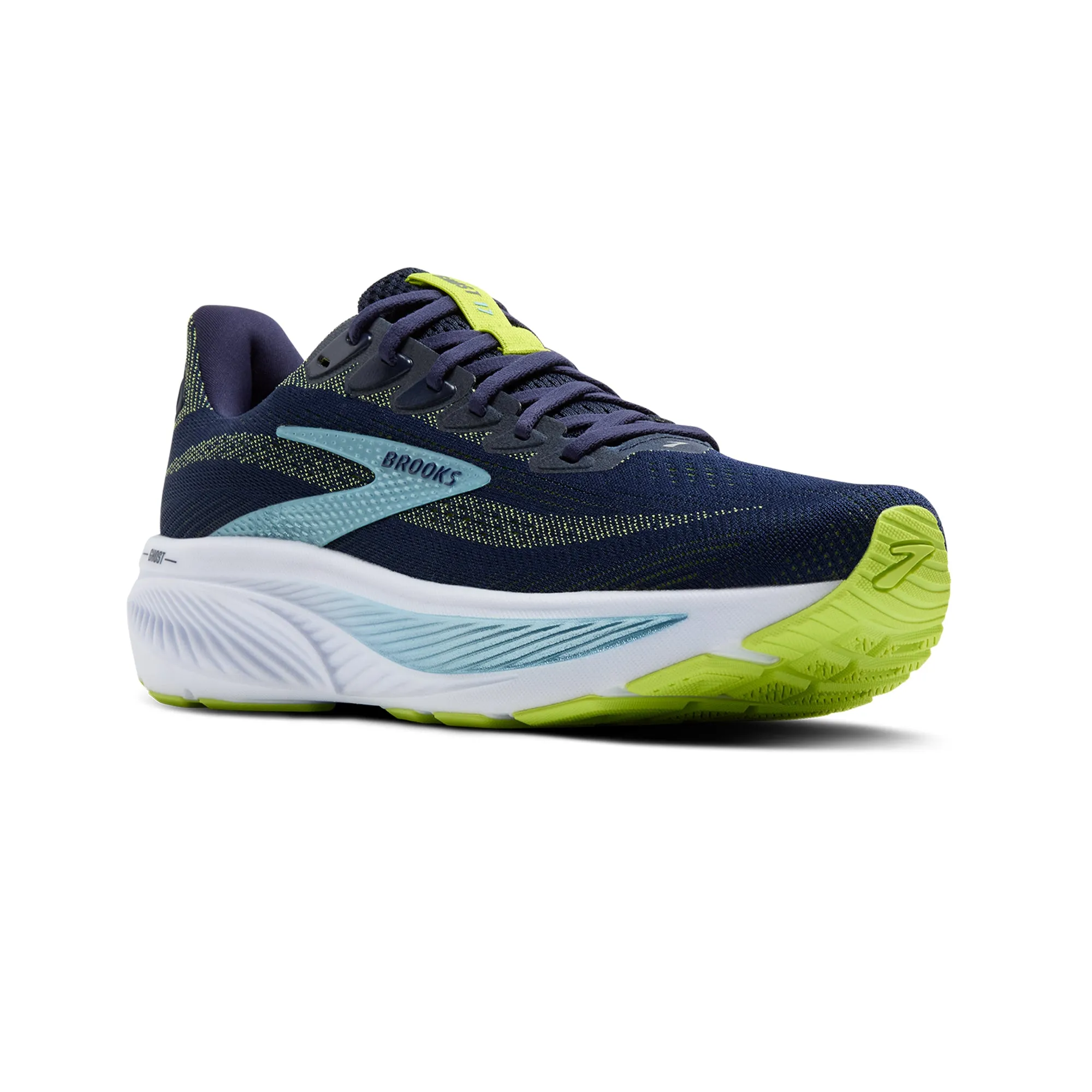 Ghost 17 Running Shoes Reebok Trainer Shoes