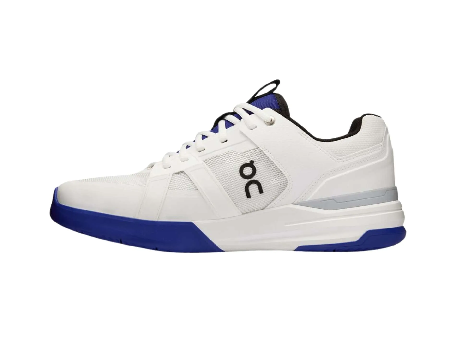 Good Arch Support Tennis Shoes On The Roger Clubhouse Pro Mens