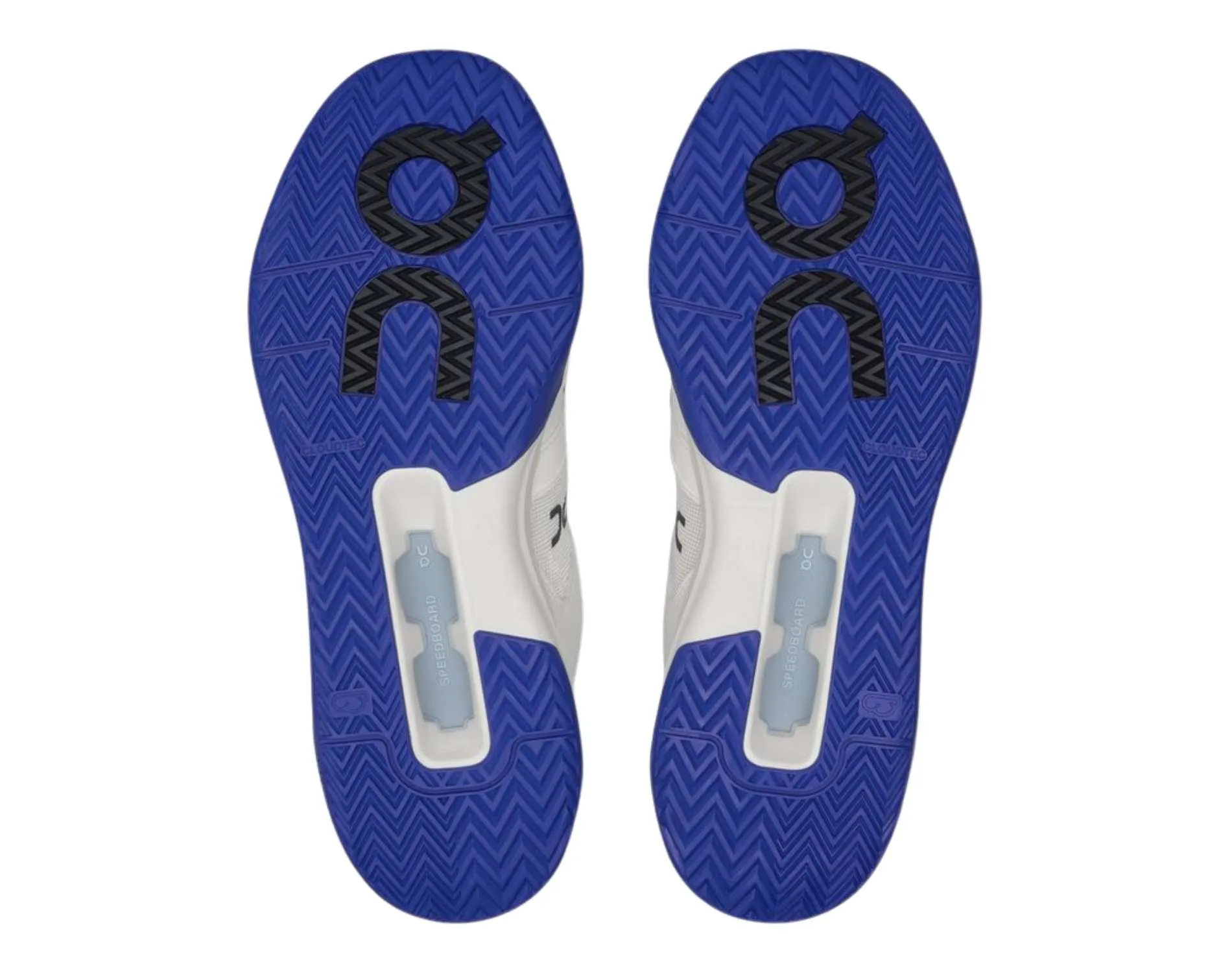 Packable Tennis Shoes On The Roger Clubhouse Pro Mens