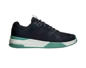 On The Roger Clubhouse Pro Mens Tennis Shoes Dr Scholls