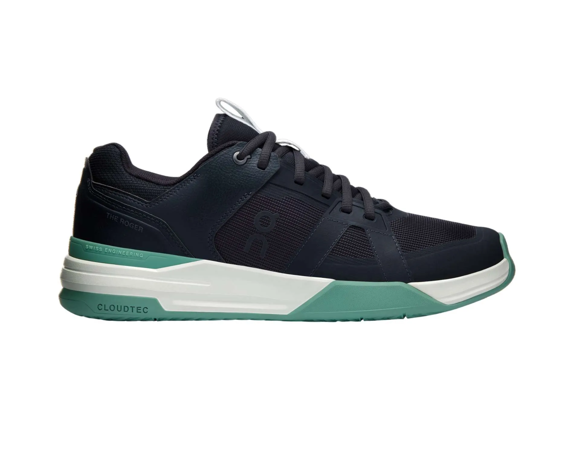 Men's Tennis Shoes On Sale On The Roger Clubhouse Pro Mens