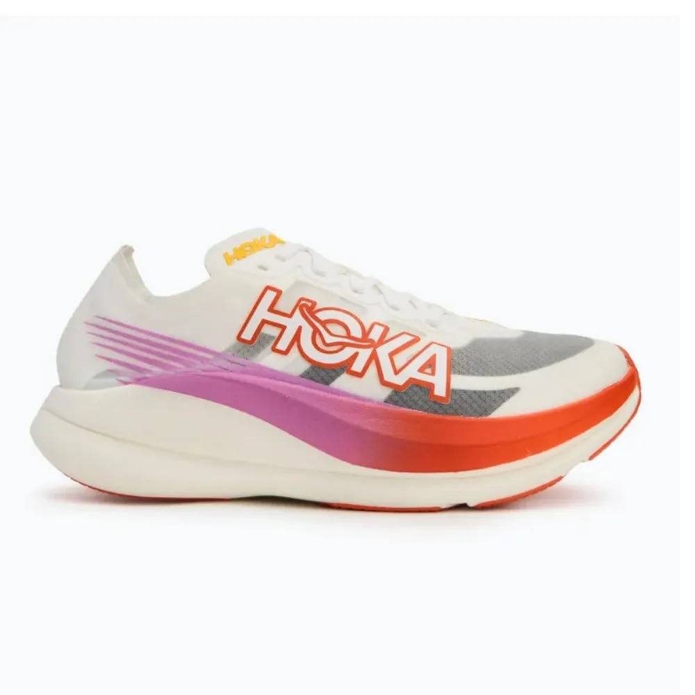 Shoes Man Hoka Rocket X 2