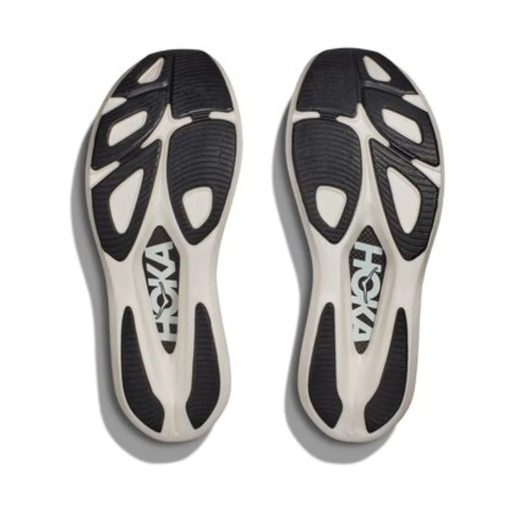 Hoka Rocket X 2 Company Stock