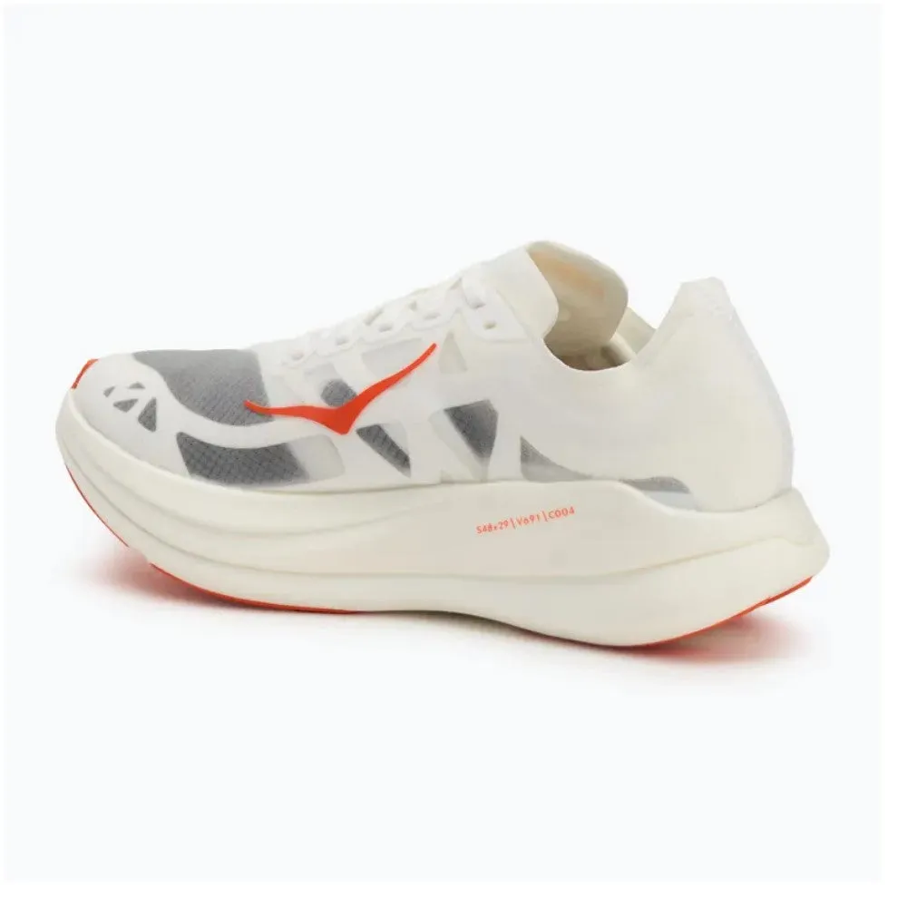 Hoka Rocket X 2 Shoes At Macy's