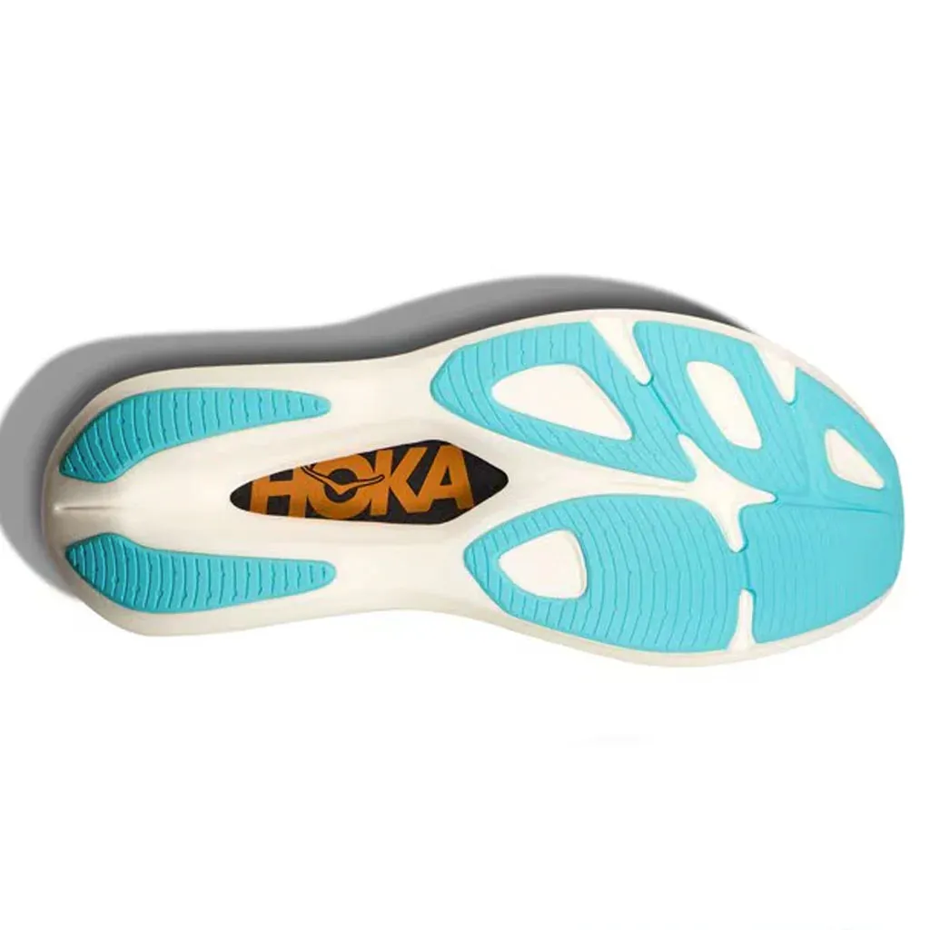 Discount Shoes Hoka Rocket X 2