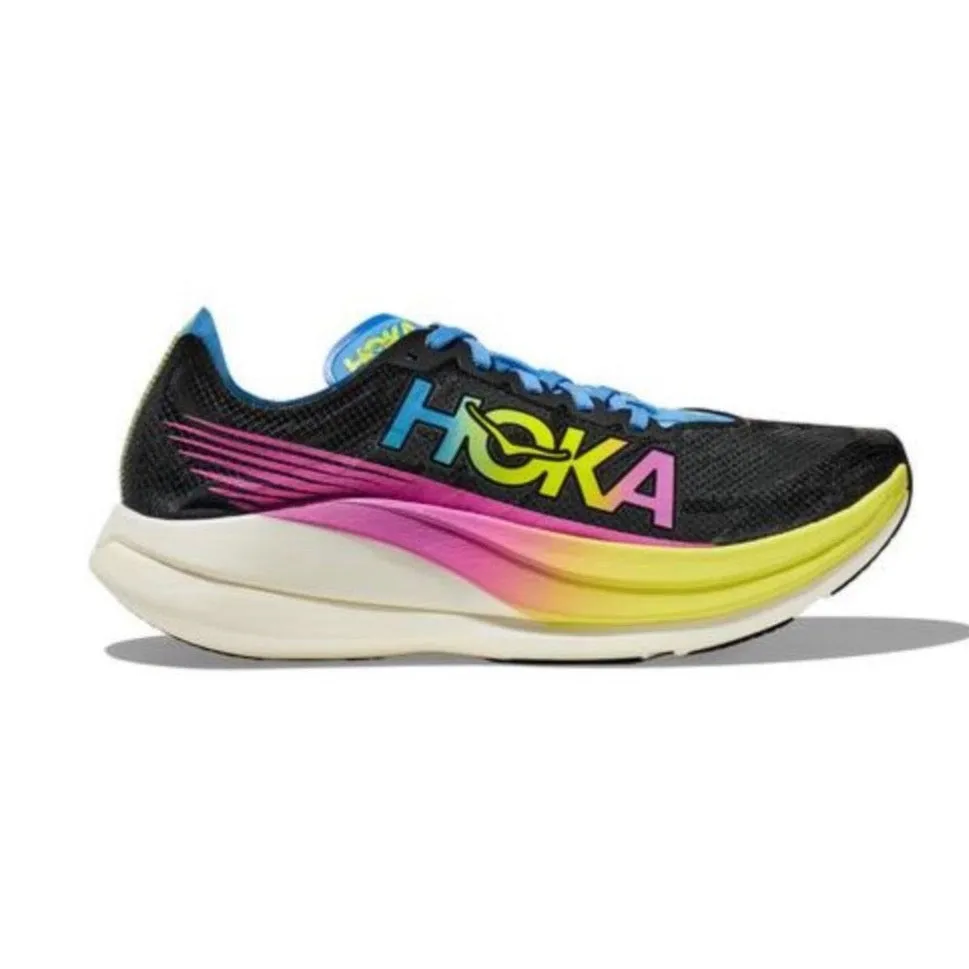 Hoka Rocket X 2 Best Deal On Shoes