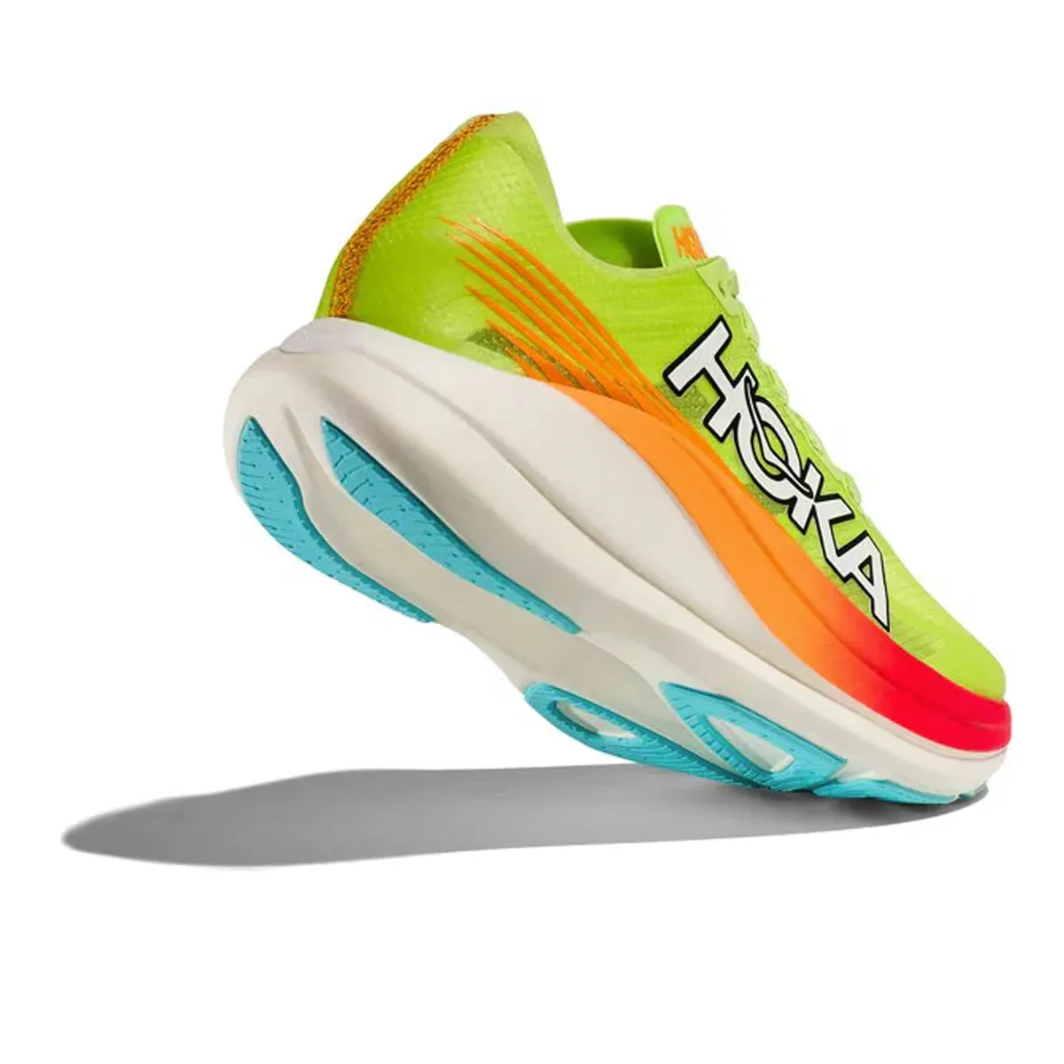 Hoka Rocket X 2 Best Selection Of Shoes Near Me