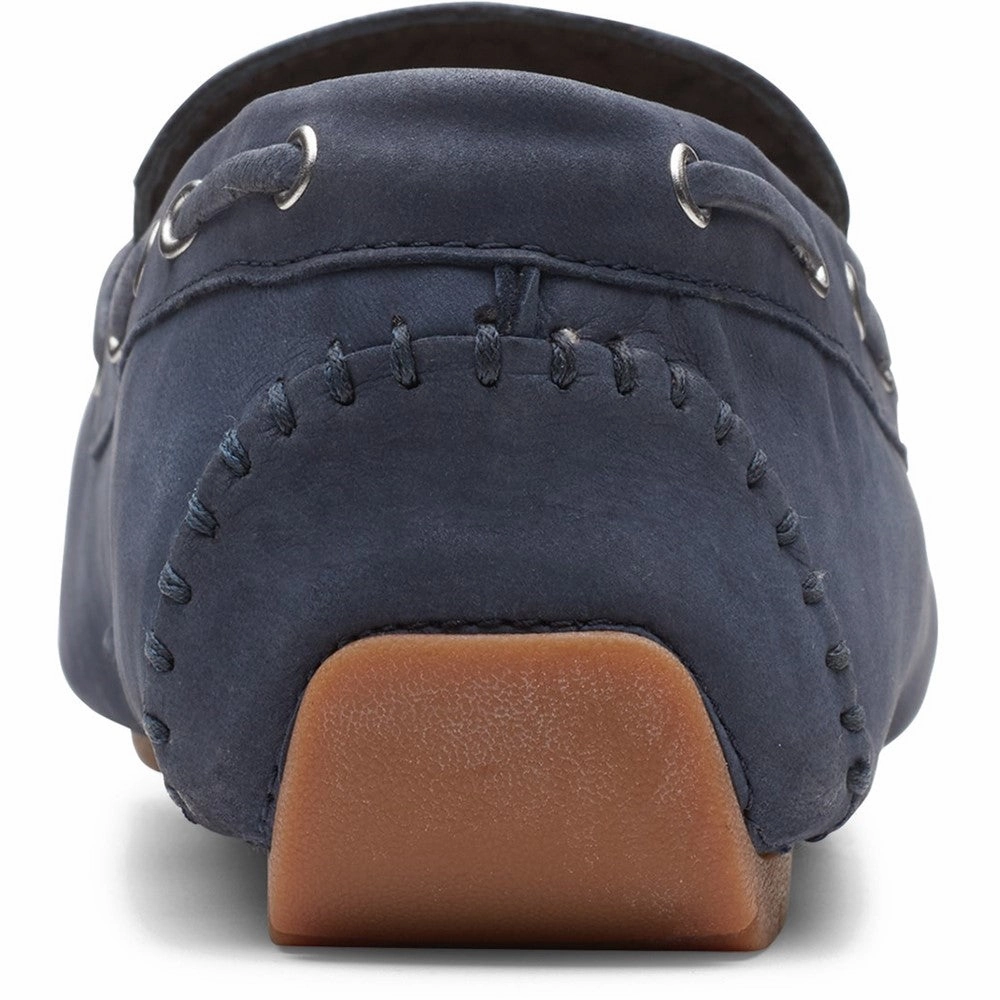 Clarks C Mocc Tie  Shoes Slip On Loafers Slip On Slip On Slip On