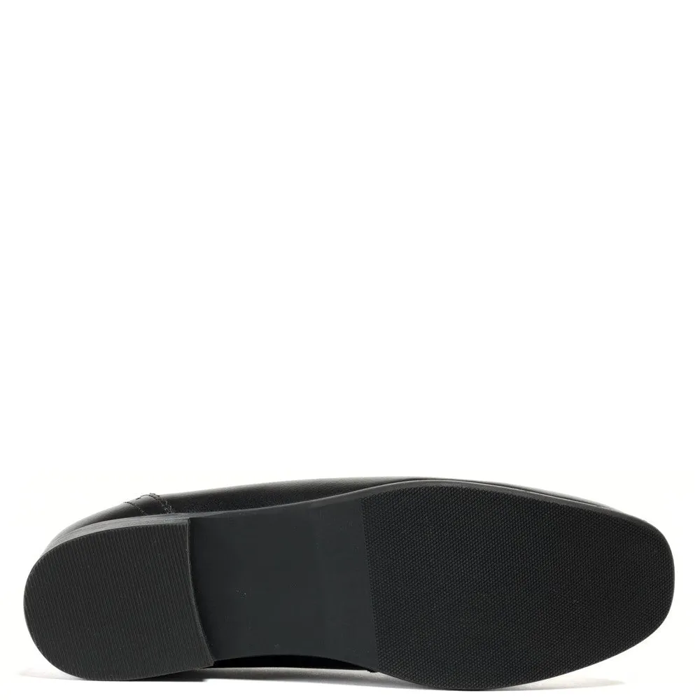 Loafers With Shorts And Socks Pod Penny Loafer