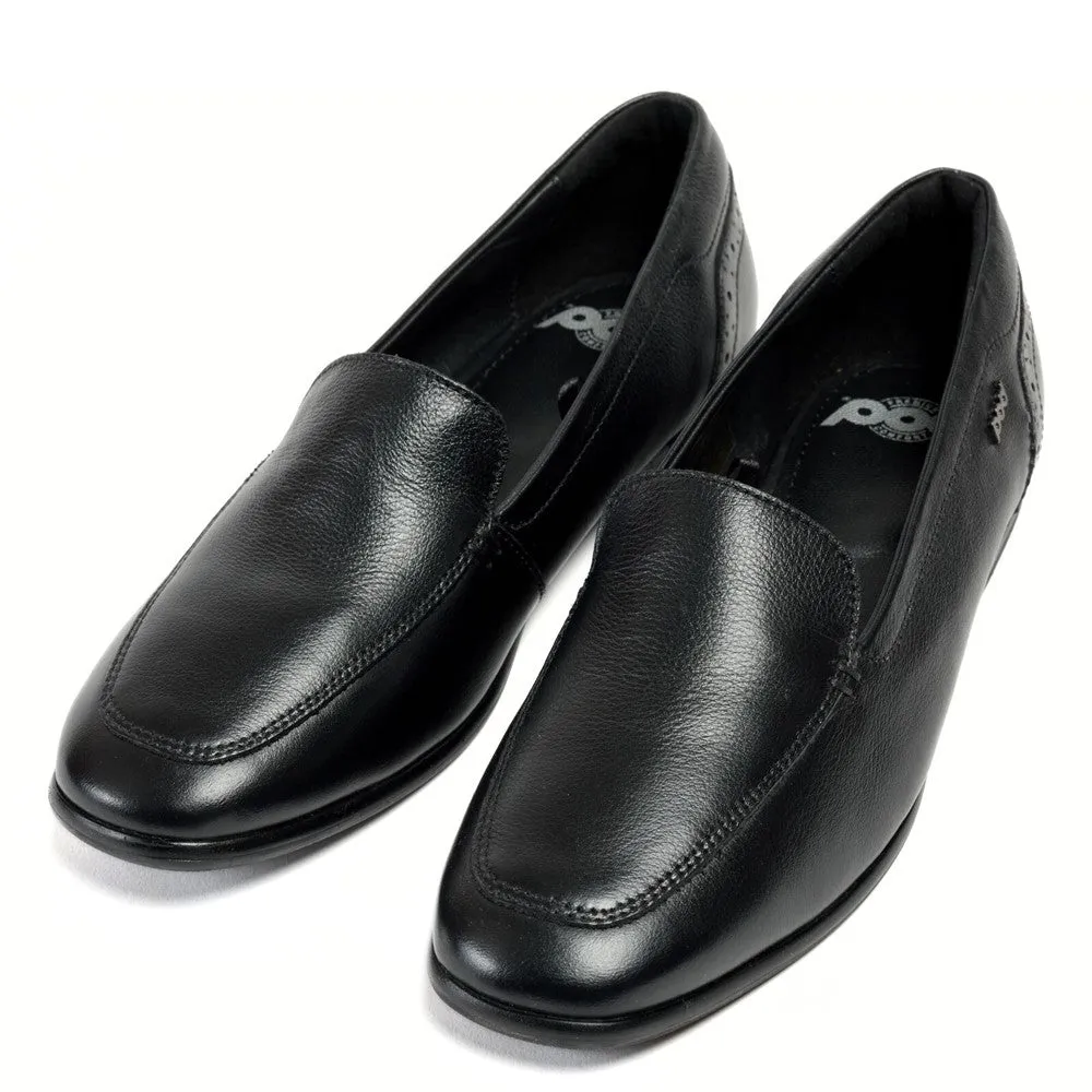 Liberato Loafers Pod Penny Loafer